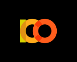 /public/logoimage/1474255797HI END-21.png